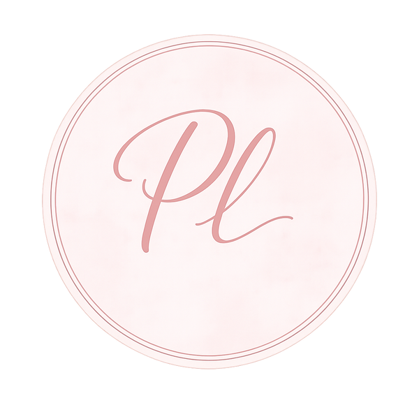 Petal Lane Boutique