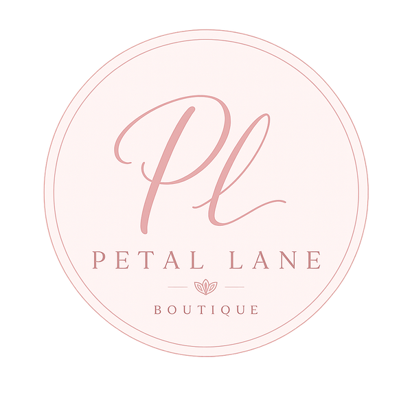Petal Lane Boutique