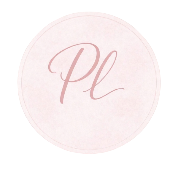Petal Lane Boutique